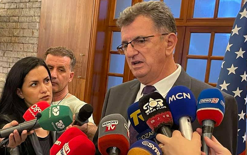 camaj-kerkojme-4-mandate-te-garantuara-per-shqiptaret-ne-mal-te-zi