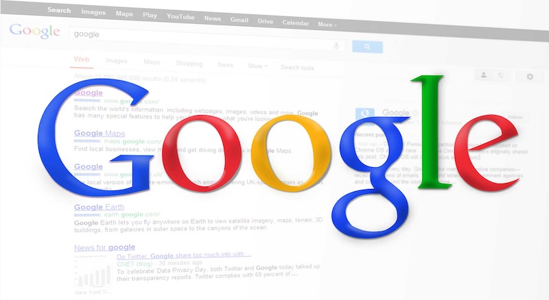 google-investon-600-milione-euro-per-ruajtjen-e-te-dhenave