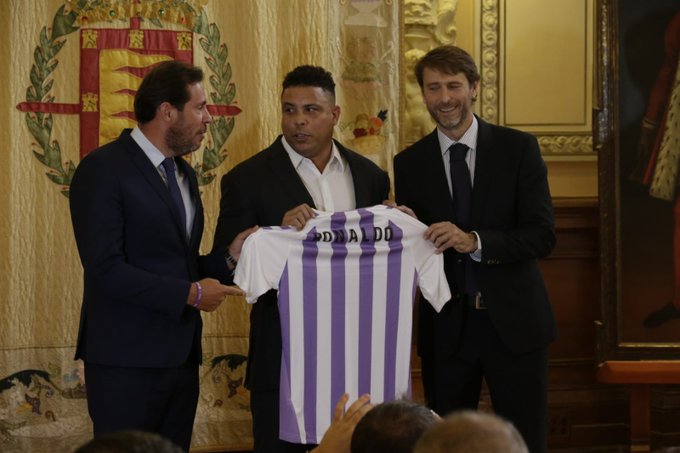 ronaldo-nen-shenjestren-e-tifozeve-printohen-kartmonedha-me-fytyren-e-tij-i-kerkohet-doreheqja