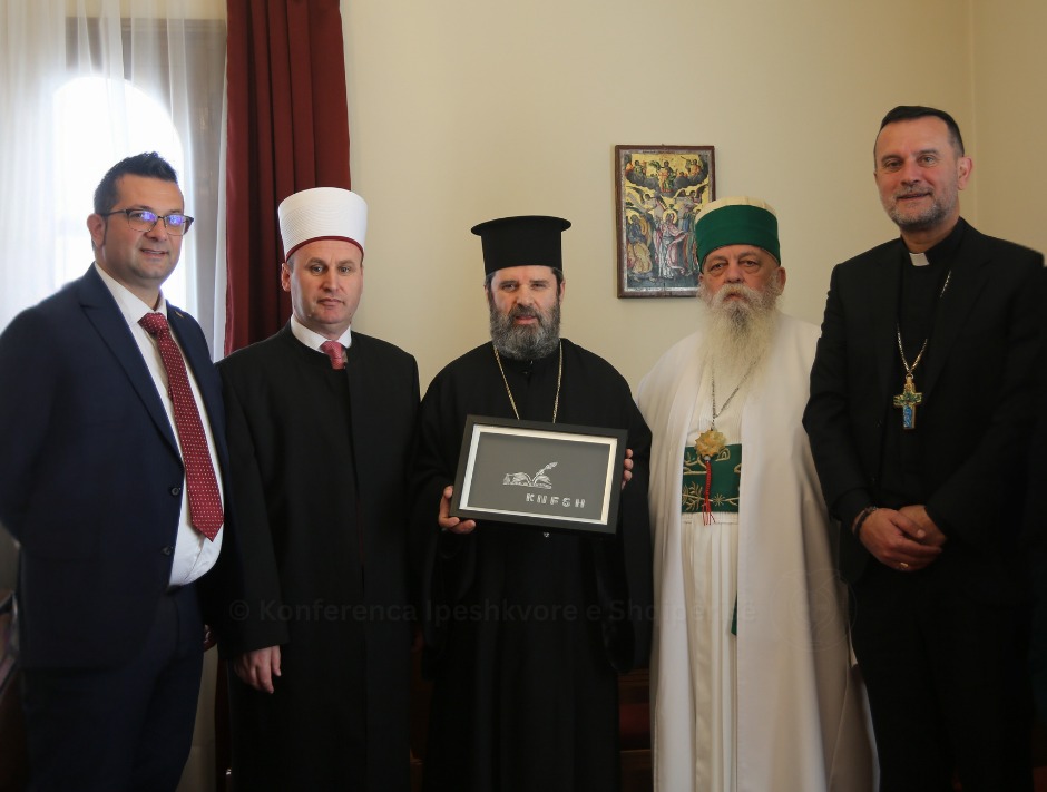 keshilli-nderfetar-i-shqiperise-ndalni-dhunen-shqetesuese-situata-ne-gaza
