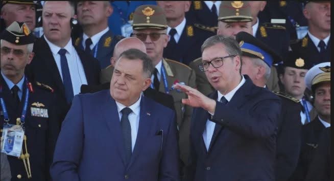 shba-i-heq-sanksionet-kater-bashkepunetoreve-te-millorad-dodik