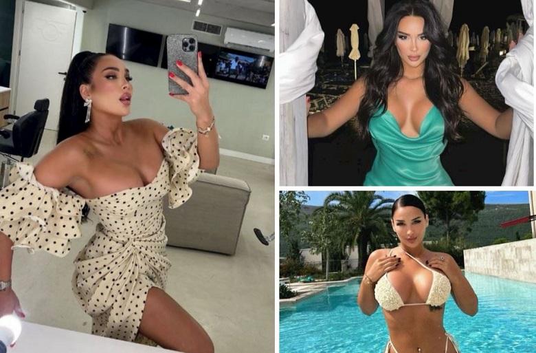 Arab jinsiy aloqasini onlayn tomosha qiling Lesbian qattiq anal