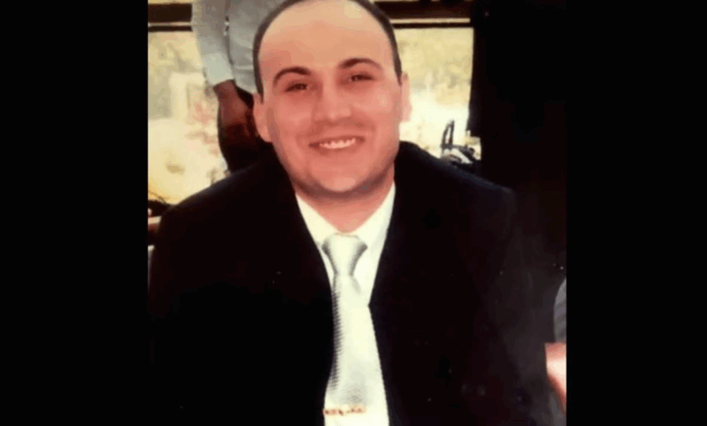 Ndërron jetë në moshën 47 vjeçare djali i shkrimtarit Fatos Kongoli