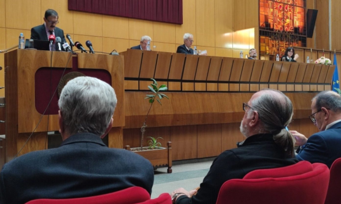 akademia-e-shkencave-dhe-arteve-e-maqedonise-zgjodhi-anetare-te-rinj-mes-tyre-dy-akademike-shqiptare