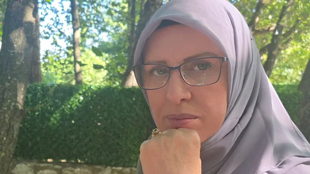 ikballe-huduti-thyen-heshtjen-per-here-te-pare-pasi-nuk-u-be-pjese-e-bbvk