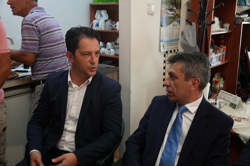 ashtu-sic-ka-paralajmeruar-mexhiti-pasardhes-i-tij-si-zv-kryeminister-do-te-jete-bekim-sali-video