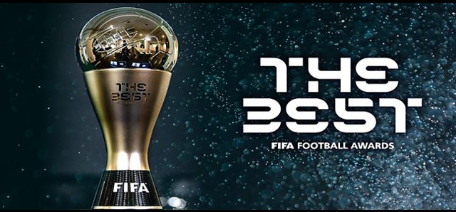 nominohen-kandidatet-per-cmimin-e-fifa-s-the-best-2025-ja-pretendentet