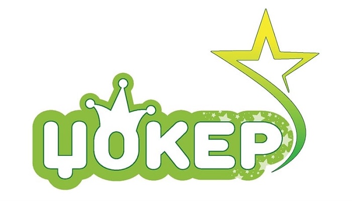 Fitues i  Joker  it me gjashtë goditje   çmim prej 3 152 640 denarësh