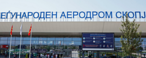 Aeroporti-i-Shkupit-780x439-1-750x430-1