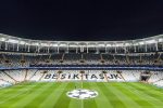 Besiktas