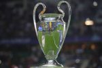 Champions-League-draw-latest-odds-1010038