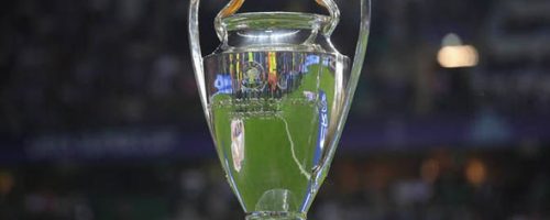 Champions-League-draw-latest-odds-1010038