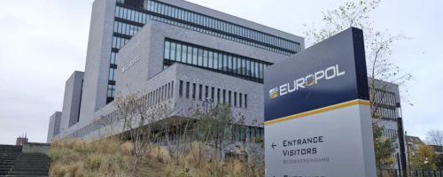 Europoli