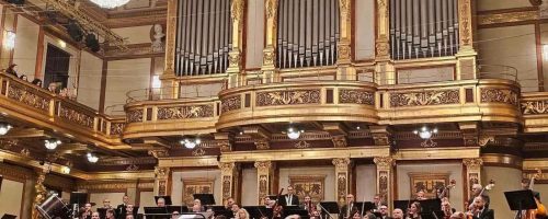 FB_IMG_1761746757713