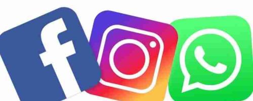 Facebook-WhatsApp-Instagram-750x430-1
