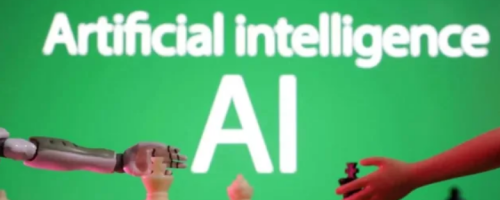 Inteligjenca Artificiale IA