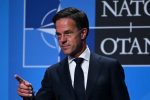 Mark Rutte