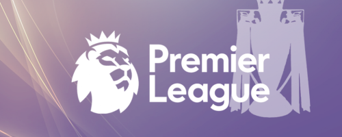 Premier-League-1024x659-1