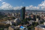 Tirana