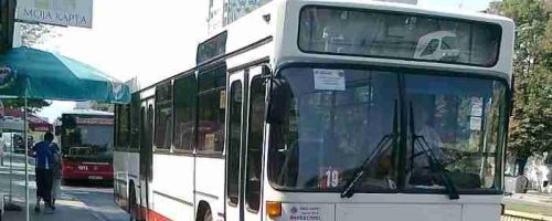 autobus-privat-shkup