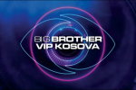 big-brother-kosova