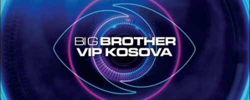 big-brother-kosova