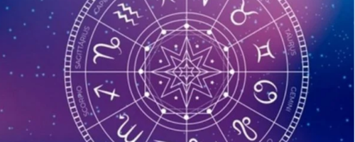 horoskop