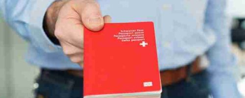 pasaport-zvicerane