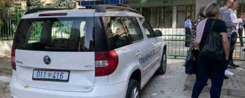 policia-shkolla-bomba