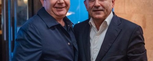 taulant balla muharrem salihu
