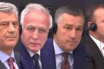 thaci-krasniqi-veseli-hage-selimi-specialja