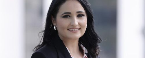 venera latifi azizi